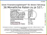 Audi A5 Cabriolet bei Reisemobile.expert - Abbildung (4 / 4)