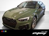 Audi A5 Sportback bei Reisemobile.expert - Abbildung (3 / 4)