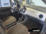 Seat Mii bei Reisemobile.expert - Abbildung (3 / 4)