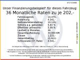 Seat Mii bei Reisemobile.expert - Abbildung (4 / 4)