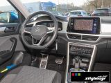 VW T-Roc bei Reisemobile.expert - Abbildung (4 / 4)