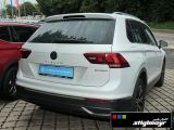 VW Tiguan bei Reisemobile.expert - Abbildung (3 / 4)