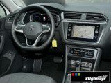VW Tiguan bei Reisemobile.expert - Abbildung (4 / 4)