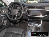 Audi A6 bei Reisemobile.expert - Abbildung (3 / 4)