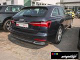 Audi A6 bei Reisemobile.expert - Abbildung (2 / 4)