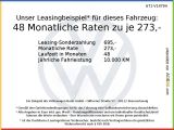 VW Passat bei Reisemobile.expert - Abbildung (4 / 4)