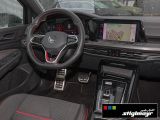 VW Golf VIII bei Reisemobile.expert - Abbildung (4 / 4)