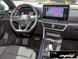 Seat Leon bei Reisemobile.expert - Abbildung (4 / 4)