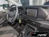 VW Caddy bei Reisemobile.expert - Abbildung (4 / 4) VW Caddy bei Reisemobile.expert - Abbildung (4 / 4)