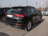 Audi Q3 bei Reisemobile.expert - Abbildung (2 / 4)