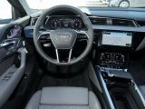 Audi Q8 bei Reisemobile.expert - Abbildung (3 / 4)