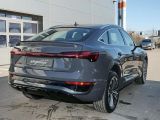 Audi Q8 bei Reisemobile.expert - Abbildung (2 / 4)