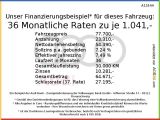 Audi Q8 bei Reisemobile.expert - Abbildung (4 / 4)
