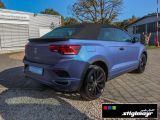 VW T-Roc bei Reisemobile.expert - Abbildung (3 / 4)