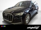 Audi Q7 bei Reisemobile.expert - Abbildung (4 / 4)