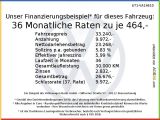 Audi A4 bei Reisemobile.expert - Abbildung (4 / 4)