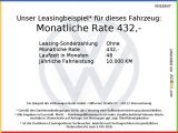 VW Crafter bei Reisemobile.expert - Abbildung (4 / 4)
