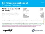 Audi RS 5 bei Reisemobile.expert - Abbildung (2 / 4)