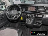 VW T6 bei Reisemobile.expert - Abbildung (4 / 4)