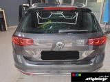 VW Passat bei Reisemobile.expert - Abbildung (3 / 4)