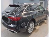 Audi RS 4 bei Reisemobile.expert - Abbildung (2 / 3)