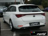 Seat Leon bei Reisemobile.expert - Abbildung (3 / 4)