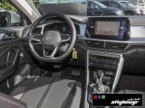 VW T-Roc bei Reisemobile.expert - Abbildung (4 / 4)