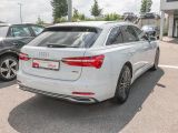 Audi A6 bei Reisemobile.expert - Abbildung (2 / 4)