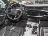 Audi A6 bei Reisemobile.expert - Abbildung (3 / 4)