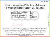 Audi A3 bei Reisemobile.expert - Abbildung (4 / 4)