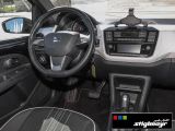 Seat Mii bei Reisemobile.expert - Abbildung (4 / 4)