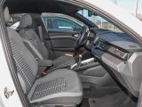 Audi A1 Allstreet bei Reisemobile.expert - Abbildung (4 / 4)