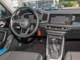 Audi A1 Sportback bei Reisemobile.expert - Abbildung (3 / 4)