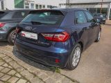 Audi A1 Sportback bei Reisemobile.expert - Abbildung (2 / 4)