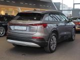 Audi 40 e-tron bei Reisemobile.expert - Abbildung (2 / 4)