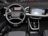 Audi 40 e-tron bei Reisemobile.expert - Abbildung (3 / 4)
