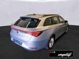 Seat Leon bei Reisemobile.expert - Abbildung (3 / 4)