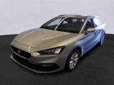 Seat Leon bei Reisemobile.expert - Abbildung (4 / 4)