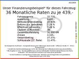 Audi Q2 bei Reisemobile.expert - Abbildung (4 / 4)