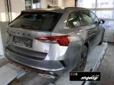Skoda Octavia RS bei Reisemobile.expert - Abbildung (2 / 4)