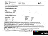 Audi e-tron bei Reisemobile.expert - Abbildung (2 / 4)