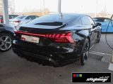 Audi e-tron bei Reisemobile.expert - Abbildung (3 / 4)
