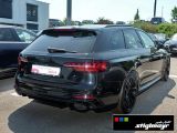 Audi RS 4 bei Reisemobile.expert - Abbildung (2 / 4) Audi RS 4 bei Reisemobile.expert - Abbildung (2 / 4)