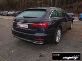Audi A6 bei Reisemobile.expert - Abbildung (3 / 4)