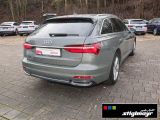 Audi A6 bei Reisemobile.expert - Abbildung (3 / 4)