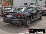 Audi A4 bei Reisemobile.expert - Abbildung (2 / 4)