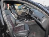 Audi RS 4 bei Reisemobile.expert - Abbildung (4 / 4)