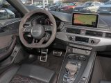 Audi RS 4 bei Reisemobile.expert - Abbildung (3 / 4)