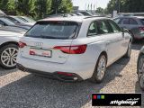Audi A4 bei Reisemobile.expert - Abbildung (3 / 4)