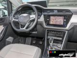 VW Touran bei Reisemobile.expert - Abbildung (4 / 4)